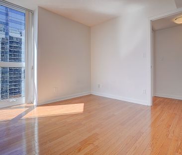 For Lease - 5791 Yonge Street Unit# 1909, Toronto, Ontario - Photo 6