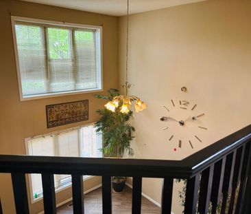 For Lease - 65 Periwinkle Way, Guelph, Ontario - Photo 1