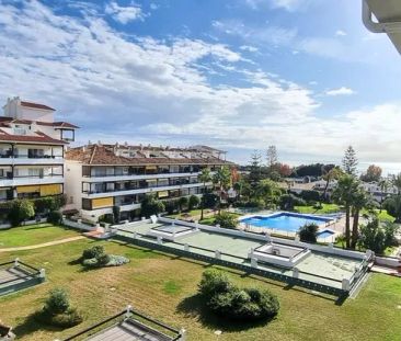 Alquiler de piso en Bv Principe Alfonso Hohenloh - Photo 4