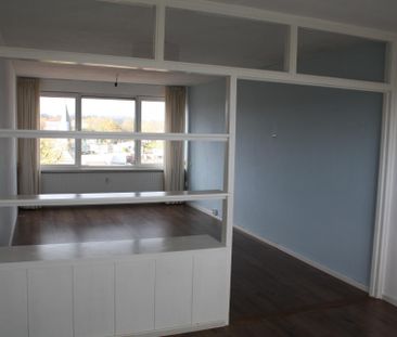 Te huur: Appartement Markt in Hoensbroek - Photo 5