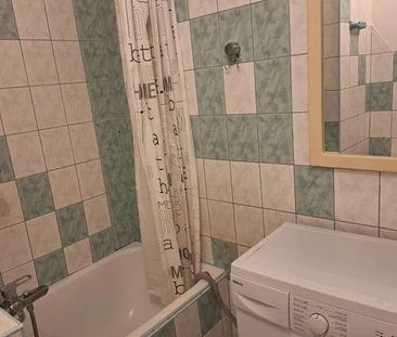 2 pokoje i oddzielna kuchnia | Żabianka - Фото 6