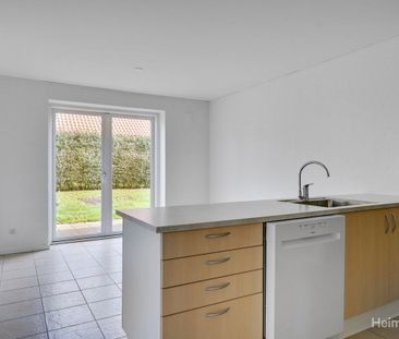Dalsgårdsvej 25, 5350 Rynkeby - Photo 6