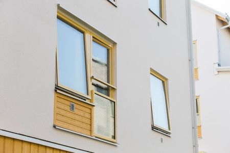 Kantorsgatan 78, Uppsala/Knivsta - Photo 4