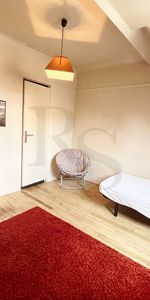 Location Appartement 1 pièce 14m² - Photo 3