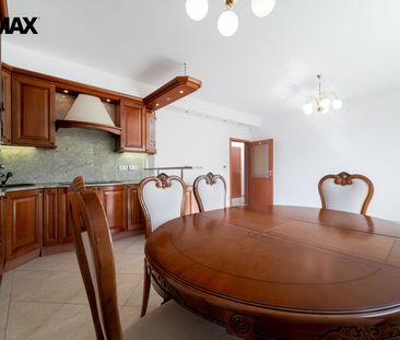 Pronájem bytu 3+kk v osobním vlastnictví 75 m², Brandýs nad Labem-S... - Photo 2