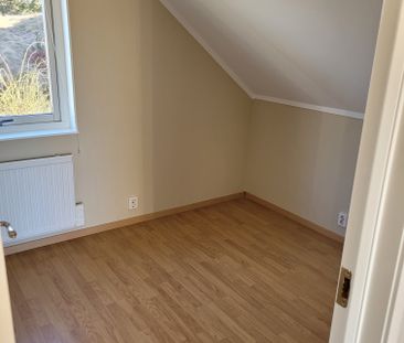 Grimåsvägen, Kungälv - Photo 1