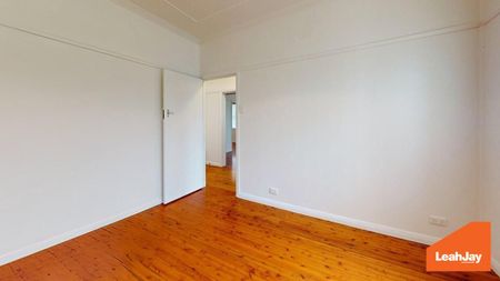 8 Villa Road, Waratah West NSW 2298 - Photo 5