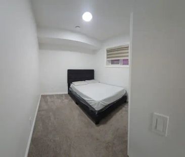 Charming and Fully Furnished Walkout Basement Suite Available Now! ... - Photo 1