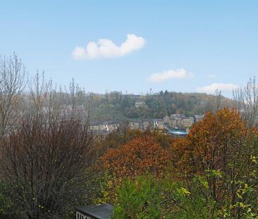 2 bedroom end of terrace house to rent - Photo 6