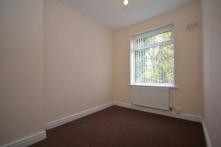 3 bed House - Semi-Detached for Rent - Photo 5