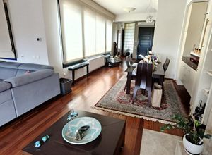 Μεζονέτα για ενοικίαση - Πανόραμα, - Photo 2