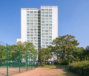 Nachmieter gesucht! - Photo 2