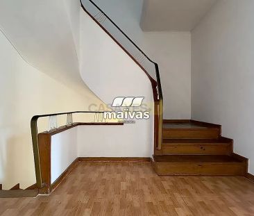 Apartment T1 in São Mamede de Infesta e Senhora da Hora, Matosinhos - Foto 2
