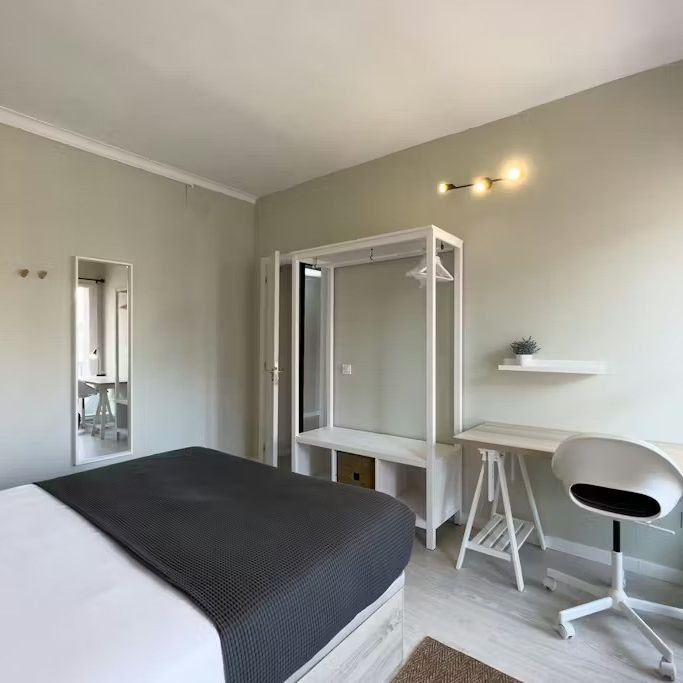 Carrer de Numància, Barcelona, Catalonia 08029 - Foto 1