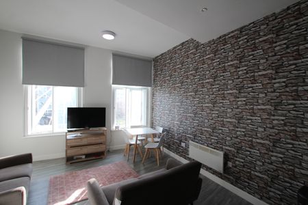 31a Long Row - Photo 2