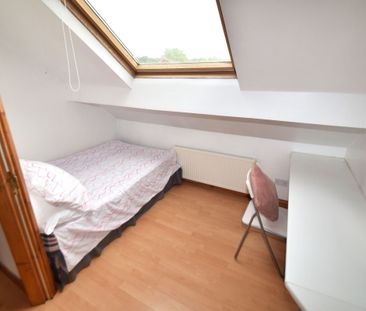 4 bedroom house share to rent - Photo 5