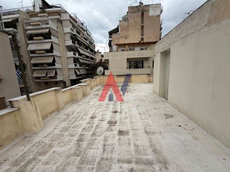 Μονοκατοικία για ενοικίαση Άνω Κυψέλη (Κυψέλη) - Photo 2