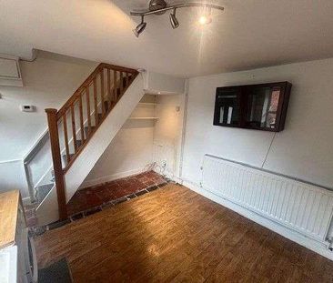 Bridge Street, Olney, MK46 - Photo 4