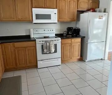 66 ALONNA STREET - Photo 4