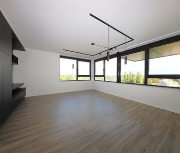 Appartement te huur - Photo 4