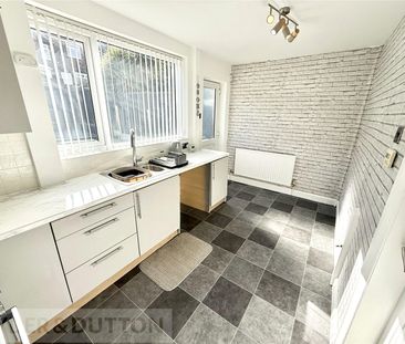 Brindley Avenue, 3, Manchester, M9 0PY, Greater Manchester - Photo 4