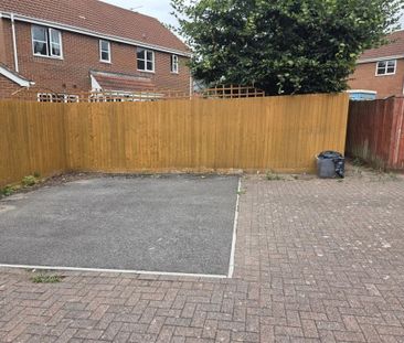St. Lukes Mews, Cotford St. Luke - Photo 4