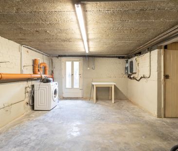 instapklare woning te Wommelgem - Photo 2