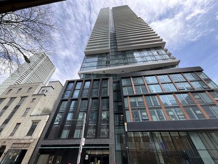 For Lease - 89 Church Street Unit# 3004, Toronto, Ontario - Photo 5
