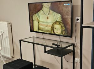 Studio/Γκαρσονιέρα για ενοικίαση - Ρίο, - Photo 2