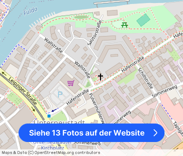 Bereits ab 45,00 € pro Tag! Das komfortable Apartment mit besondere... - Foto 1