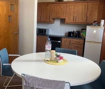 APT Johnston And Allen, 16 VICTORIA STREET, Lurgan, BT67 9GA - Photo 3