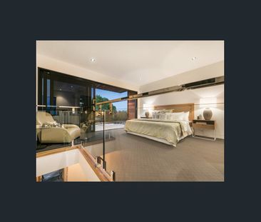 Pure Living Pleasure in Windsor - Photo 2