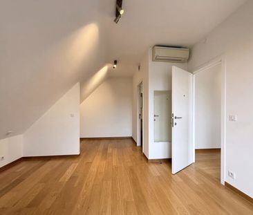 Duplex te huur - Photo 2