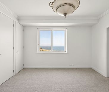 7 / 111 Ramsgate Avenue - Photo 5