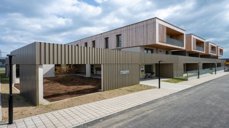 WIESELBURG-STADT I/1 - Photo 2