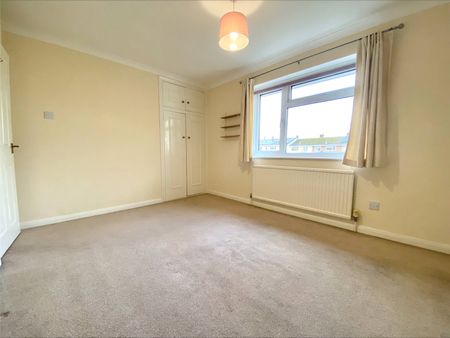 3 bedroom house to rent Gunary Close, Boxford, Sudbury, Suffolk, CO10 - Photo 4