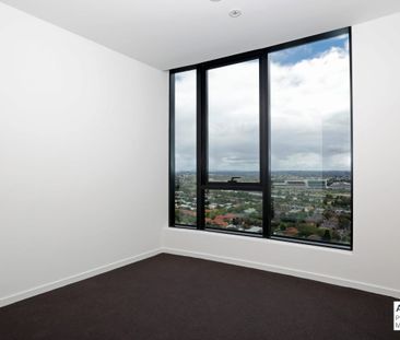 809/5 Joseph Road, Footscray, VIC, 3011 - Photo 4