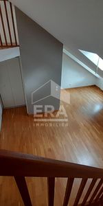 Location Appartement 2 pièces 30m² - Photo 3