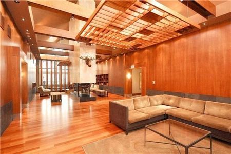 For Lease - 4080 Living Arts Drive Unit# 1912, Mississauga, Ontario - Photo 2