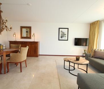 Marie Baronlaan 21 - Photo 2