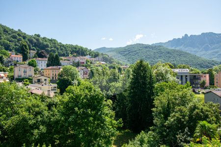 AMPIO 4.5 LOCALI RISTRUTTURATO CON ESCLUSIVO ROOFTOP PANORAMICO - Photo 3