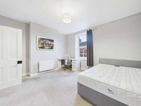 Alexander Street, Carlisle, CA1 - Photo 3