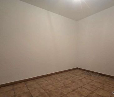1 Zimmer, 45 m² - Foto 4