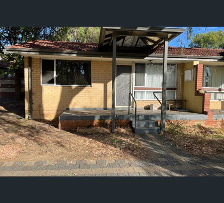 14A Stallard Place, Withers, WA 6230 - Photo 3
