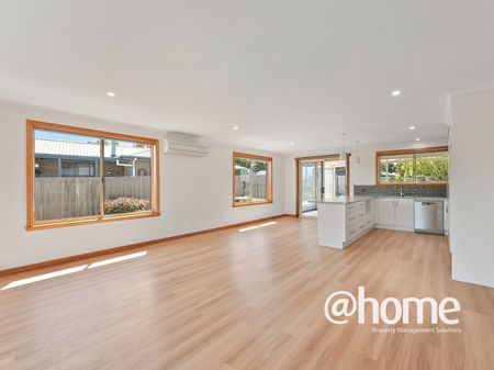 Fresh Find on Fulton - Photo 5