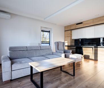 Piła, Śródmieście - Photo 3