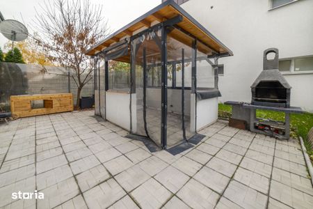 Curte proprie 170mp+apartament de 120 mp*Bloc nou P+2*Modern*Agriculto - Photo 2