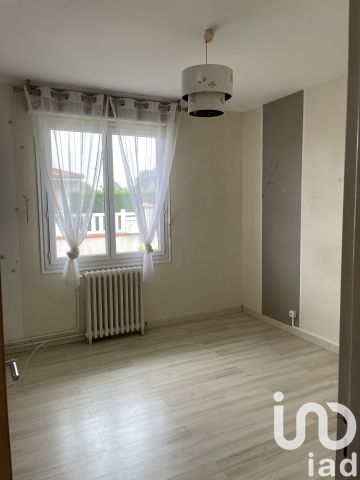 Maison 4 pièces de 105 m² à Pardies (64150) - Photo 3