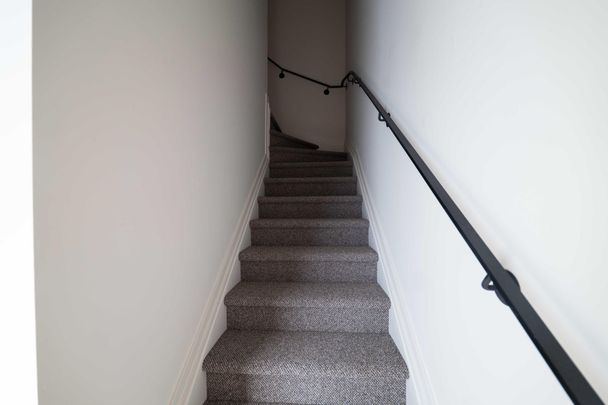 For Lease - 23 Ross Street Unit# Garden Suite(Laneway Apt), Toronto, Ontario - Photo 1