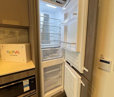 For Lease - 8 Interchange Way Unit# 3603, Vaughan, Ontario - Photo 6